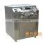 Steam/Electric Shampoo homogenizer Machine