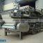 Dy belt filter press water filters online sales/sludge belt filter press