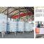 Stainless Steel Tank,Preparing Tank,Sterilize Tank,Fermentation Tank,blending Tank