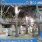 professional grinding wheat flour device