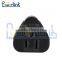 H20188 rv generator adapter US straight male female adapter