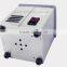 Ultrasonic Cleaner JP-010T power 80W glasses jewelery board parts cleaner 2L