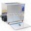 JP-600ST supersonic cleaner 264L Hardware accessories cleaning machine