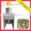Hot sale best price dry garlic peeling machine from China gralic peeler machine