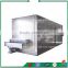 Advanced Industrial Commercial SSD Model Fruit, Vegetable, Seafood Tunnel Quick Freezing Blast Freezer