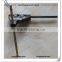 ATV steel chain splitter breaker GLY530 chain tools