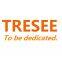 Shenzhen Tresee Lighting Technology Co.,Ltd