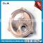 building stamping sheet parts