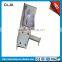 OEM stamping punching parts building stamping part