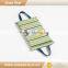 Garden Kneeler garden kneeling pad