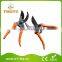 Wholesale greenhouse garden pruner
