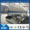 2015 hot sale plastic filament extruding machine