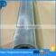 MONEL Alloy 400 Wire Mesh