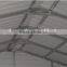 high quality prefab steel portable room