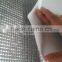 heat resistant foam