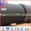 Heavy Crimped Wire Mesh / Mine Mesh for coal industry