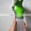 New Design Magic Window Cleaner With Spary For Cleaning Windows