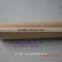 Kraft Car Painting Masking Paper