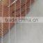 olive net,net, anti-hail net, bird net, HDPE net, plastic net, pe net,China supplier.