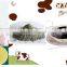 Baby milk Powder food Heathy nutritional milk rice making machine