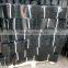 HDPE channel protection cellular Geocells manufacturer