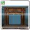 Best Price Stone Outdoor Fireplace