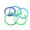 ABS/PLA color Masterbatch for 3D Drawing Printer Pen 1.75mm Filament