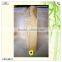 home door divider handle 100 rings storage display box