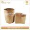 cork portugal storage bag wholesale