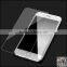 Full Cover Tempered Glass Screen Protector Film For IPhone6, Smart Glass Film