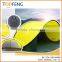 Pop-Up Beach Tent/family tent/Outdoor camping