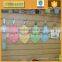 wooden laser cut minniature handmade arts crafts