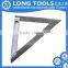 Wholesale Printed Metal Scale Angle Ruler