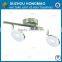 Fashional style on sale led spot light gu10 small led spot light