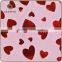 Valentine gift packaging