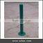 Arlau Galvanized Iron Barrier Post