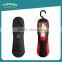 High quality portable hanging magnetic led work light with hook and magnet