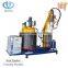 Wet Floral Foam Production Line(production Machine) for Sale (floral Foam Reactor)