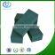 wedding flower arranging floristic decoration material