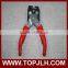 best made in China durable paper and pvc puncher
