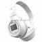 2016 New Design TF cand/FM sport portable V4.0 wireless bluetooth headset