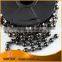 Black Metal Ball Chain In Bulk From China Factory