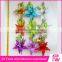 bulk buy christmas decorations bulk artificial flowers for christmas market