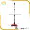 Eco-friendly easy use microfiber cleaning mop