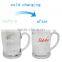 High quality Beer Glass cup for bar use