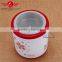 Good quality stainless steel thermal lunch pot food warmer