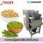 Professional Wet Peanut Peeling Machine Suppler|Groundnut Peeling Machine In Nigeria