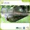 Amazon Wholesale Outdoor Parachute Nylon Mosquito Net Hammock- Portable Camping Hammock