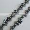 .325 .50 Gauge Gasoline Chainsaw Electric Sharpener Chainsaw Chain