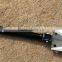 2015 New Multifunction Gardon Tool including Shovel Hoe Digger Hammer Fire Stater